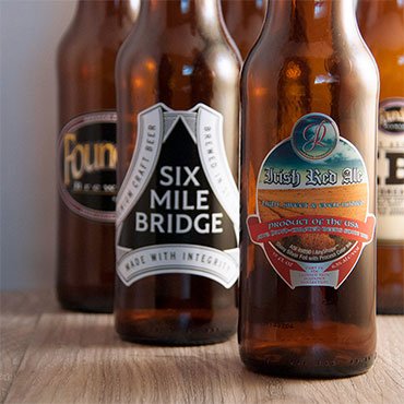 BeerBottles_1_370x370_20200507130315_0.jpg