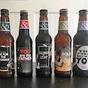 BeerBottles_2_C_20201007140513_0.jpg
