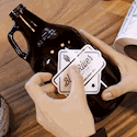 BeerBottles_3_20200507130404_0.gif