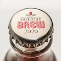 BeerBottles_4_C_20201007140525_0.jpg