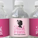 BottleLabels_2_C_20201007141501_0.jpg