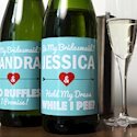 BottleLabels_3_C_20201007141517_0.jpg
