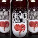 BottleLabels_4_C_20201007141527_0.jpg